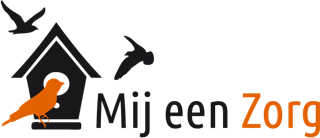 Mij een Zorg B.V.