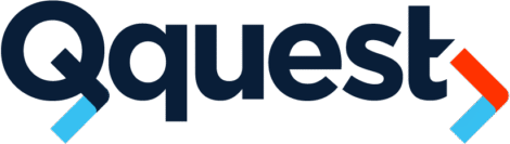 Qquest B.V.